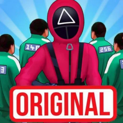 Oakhaven's Hidden Truth
